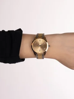 Balmain Classic R B43123125 34mm+ Luxe Cadeau