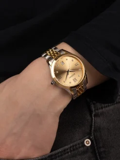 Balmain Classic R B43123125 34mm+ Luxe Cadeau