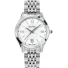 Balmain Classic R Lady B4311.31.12 + Luxe Cadeau