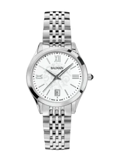 Balmain Classic R Lady B4311.31.12 + Luxe Cadeau