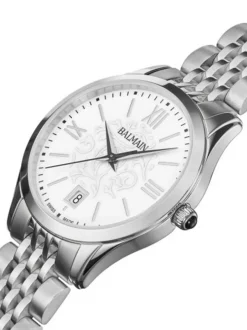 Balmain Classic R Lady B4311.31.12 + Luxe Cadeau