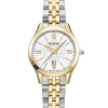Balmain Classic R Mini B4112.31.12 + Luxe Cadeau