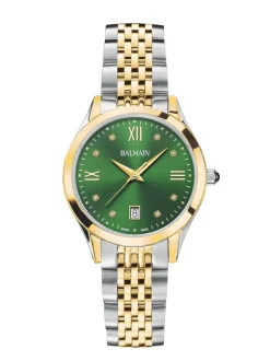 Balmain Classic R 34mm B4312.31.75 + Luxe Cadeau