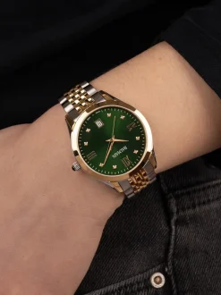 Balmain Classic R 34mm B4312.31.75 + Luxe Cadeau