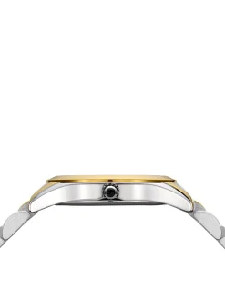 Balmain Classic R 34mm B4312.31.75 + Luxe Cadeau