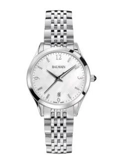 Balmain Classic R Lady B4311.31.84 + Luxe Cadeau