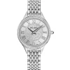 Balmain de Balmain B3916.33.12 + Luxe Cadeau