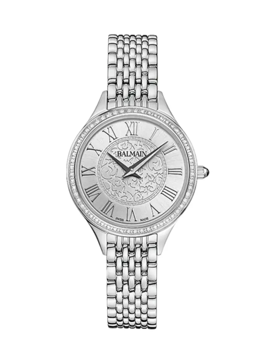 Balmain de Balmain B3916.33.12 + Luxe Cadeau