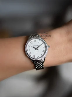 Balmain de Balmain B3916.33.12 + Luxe Cadeau
