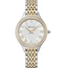 Balmain de Balmain B3917.39.82 + Luxe Cadeau