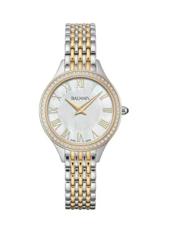 Balmain de Balmain B3917.39.82 + Luxe Cadeau