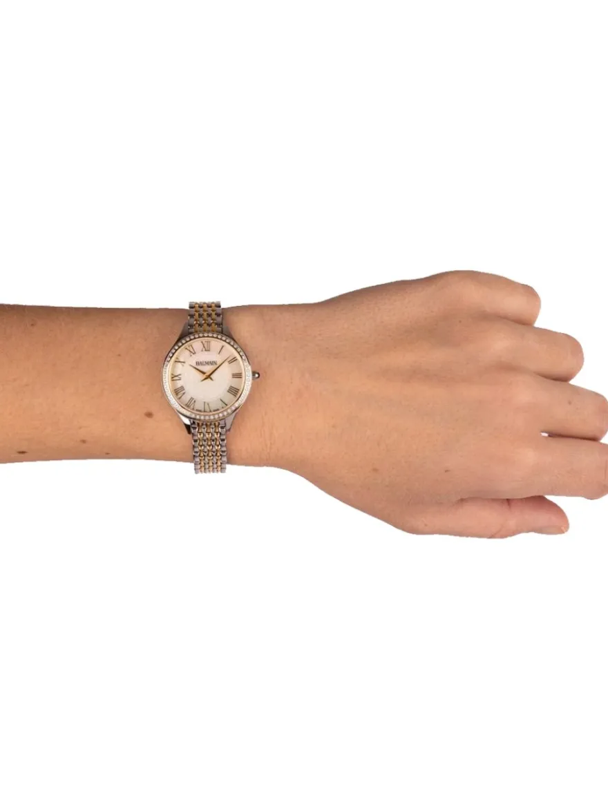 Balmain de Balmain B3917.39.82 + Luxe Cadeau