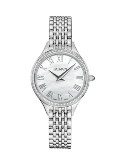 Balmain de Balmain B3916.33.82 + Luxe Cadeau