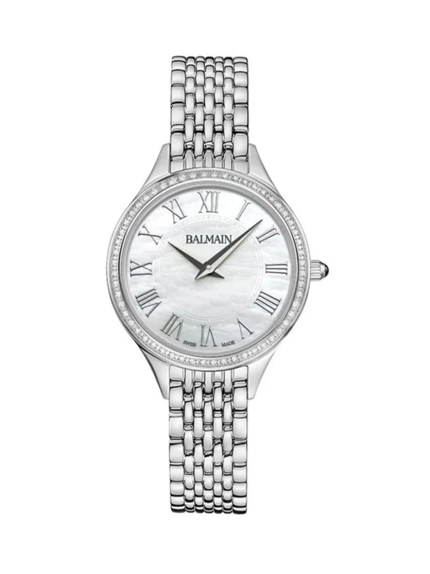 Balmain de Balmain B3916.33.82 + Luxe Cadeau
