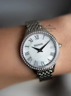 Balmain de Balmain B3916.33.82 + Luxe Cadeau