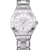 Balmain de Balmain B4991.33.12 + Luxe Cadeau