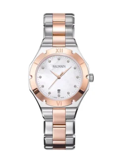 Balmain de Balmain B4998.33.86 + Luxe Cadeau