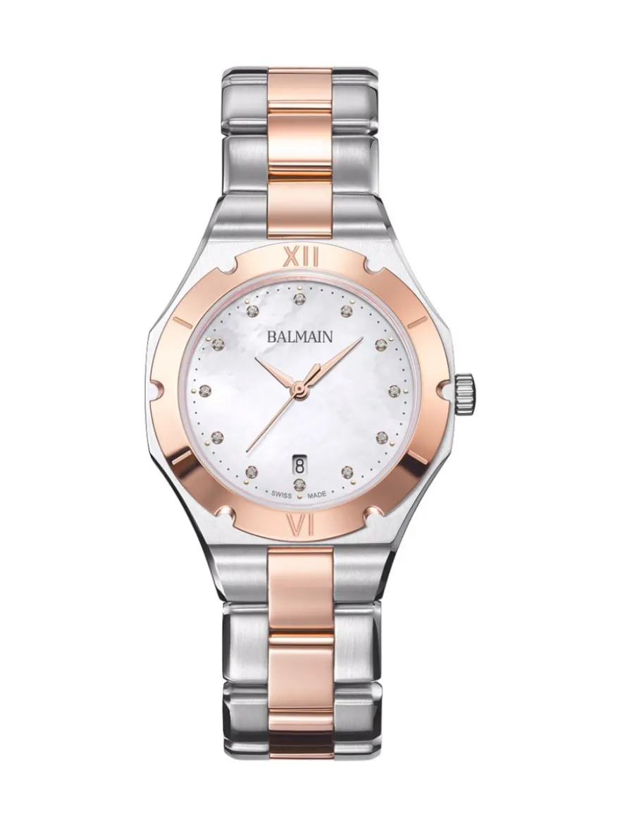 Balmain de Balmain B4998.33.86 + Luxe Cadeau