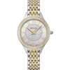 Balmain de Balmain B3917.39.12 + Luxe Cadeau
