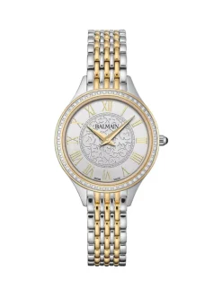 Balmain de Balmain B3917.39.12 + Luxe Cadeau