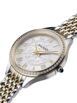 Balmain de Balmain B3917.39.12 + Luxe Cadeau