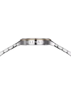 Balmain de Balmain B3917.39.12 + Luxe Cadeau