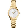 Balmain de Balmain B4930.33.85 + Luxe Cadeau
