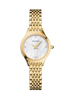 Balmain de Balmain B4930.33.85 + Luxe Cadeau