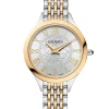Balmain de Balmain B39123912 + Luxe cadeau
