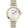 Balmain de Balmain horloge B39123985 + Luxe Cadeau