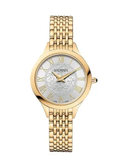 Balmain de Balmain II Mini B3910.33.12 + Luxe Cadeau