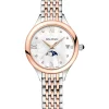 Balmain de Balmain II Moonphase B49113365 + Luxe Cadeau