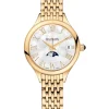 Balmain de Balmain II Moonphase B49103382 + Luxe Cadeau