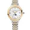 Balmain de Balmain II Moonphase B49123985 + Luxe Cadeau