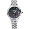 Balmain de Balmain II moonphase B4911.33.65 + Luxe Cadeau