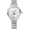 Balmain de Balmain II Moonphase B4911.33.85 + Luxe Cadeau