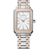 Balmain Eirini B4388.33.25 + Luxe Cadeau