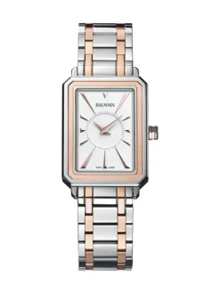 Balmain Eirini B4388.33.25 + Luxe Cadeau