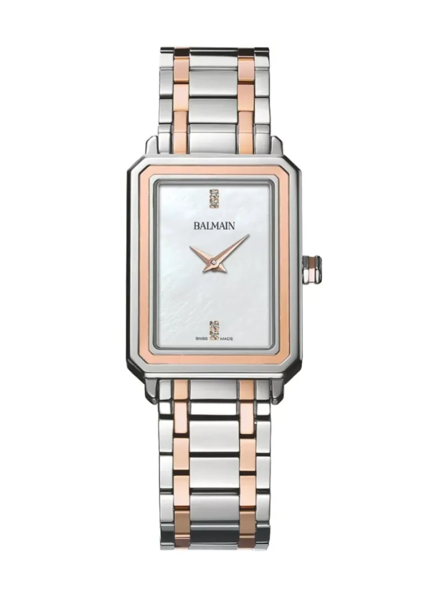 Balmain Eirini B4388.33.87 + Luxe Cadeau
