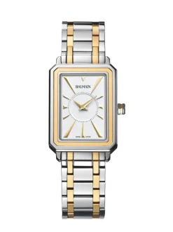 Balmain Eirini B4112.31.12 + Luxe Cadeau