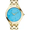 Balmain Flamea B4790.33.96 + Luxe Cadeau