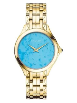 Balmain Flamea B4790.33.96 + Luxe Cadeau