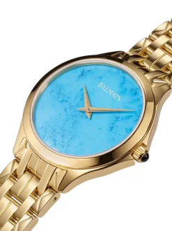 Balmain Flamea B4790.33.96 + Luxe Cadeau