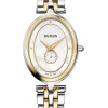 Balmain Haute Elegance B8112.39.86 + Luxe Cadeau