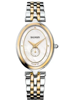 Balmain Haute Elegance B8112.39.86 + Luxe Cadeau