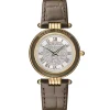 Balmain Haute Elegance B8139.52.12 + Luxe Cadeau