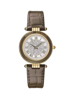 Balmain Haute Elegance B8139.52.12 + Luxe Cadeau