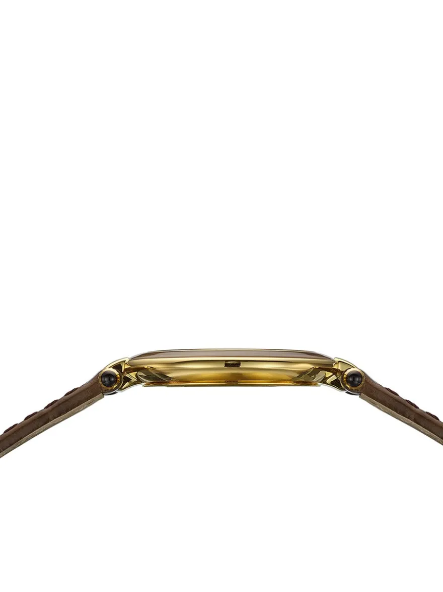 Balmain Haute Elegance B8139.52.12 + Luxe Cadeau