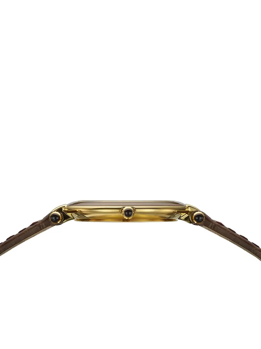 Balmain Haute Elegance B8139.52.12 + Luxe Cadeau