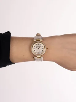 Balmain Haute Elegance B8135.51.12 + Luxe Cadeau